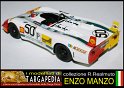 Porsche 908.02 Flunder LH n.50 Monza 1970 - P.Moulage 1.43 (5)